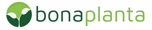 Bona Planta